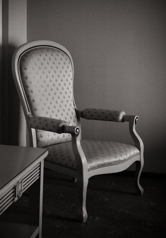 Hotel Majestic Iasi Bagian luar foto