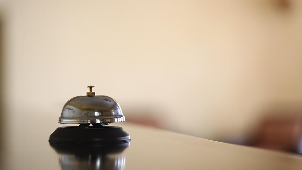 Hotel Majestic Iasi Bagian luar foto